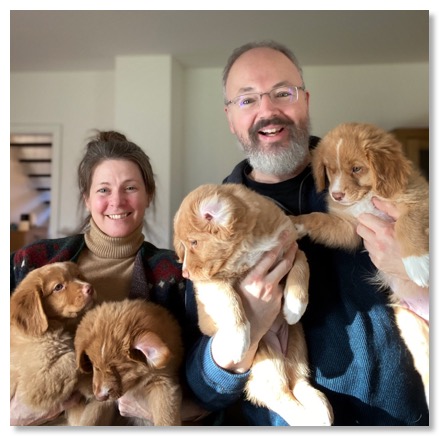 D8707565-BF90-4CF6-817A-4C9986623852_1_105_c